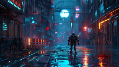 注意！2025.9.6会说话的汤姆猫新兑换码发布